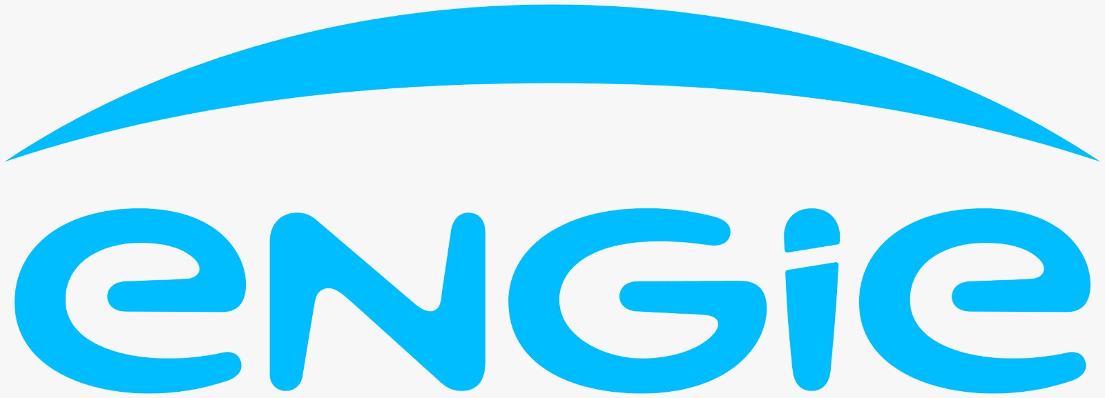 ENGIE